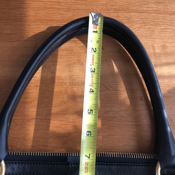 Beautiful Marc Jacobs satchel bag - Picture 11 of 16